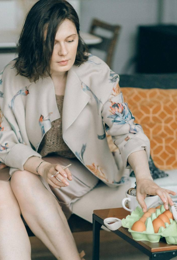 Δίαιτα με αυγά: Μπορεί να σε βοηθήσει να χάσεις βάρος με ασφάλεια;