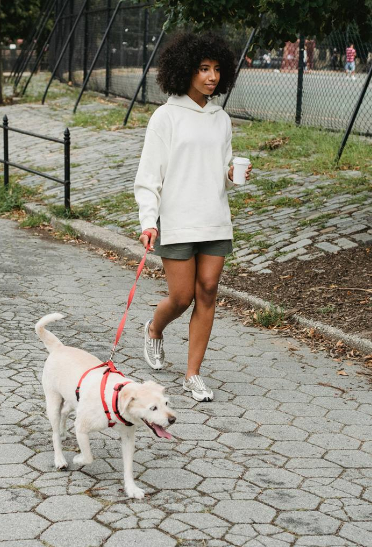 Αυτή είναι η καλύτερη καθημερινή συνήθεια για να βελτιώσεις τη μνήμη σου