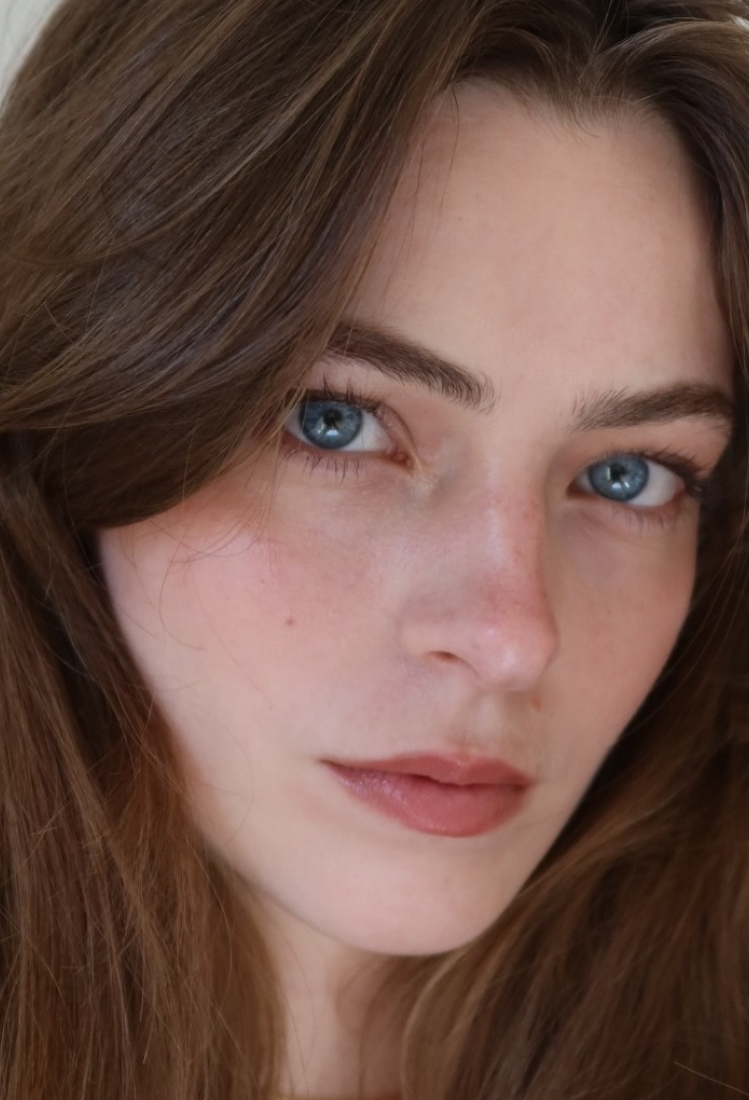 ρετινόλη πώς χρησιμοποιείται