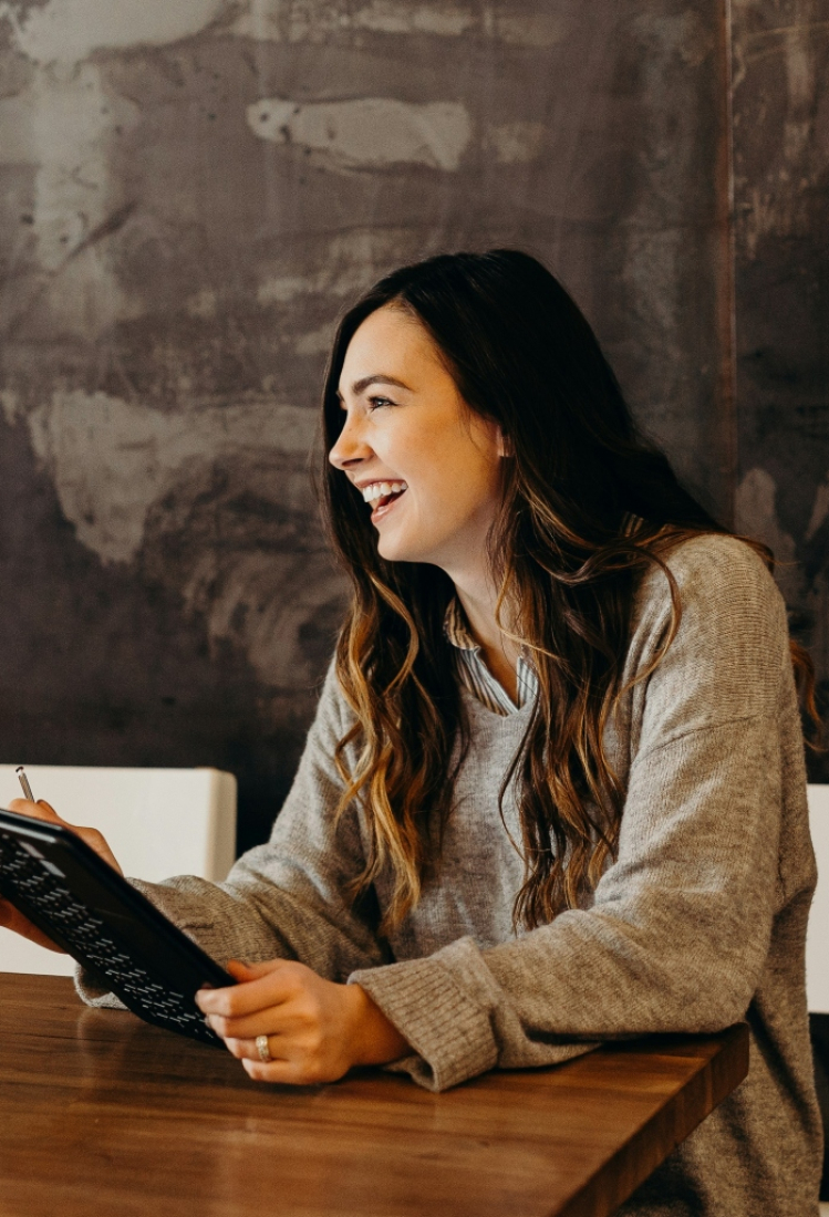 Η no1 ερώτηση σε συνέντευξη για δουλειά που καθορίζει 90% το αποτέλεσμα - Είναι παγίδα