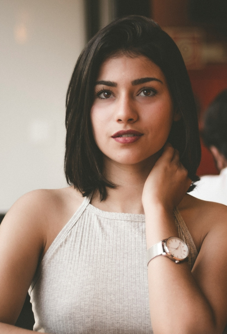 Αυτά τα 10 σημάδια επιβεβαιώνουν πως κάποιος σε τεστάρει υπογείως