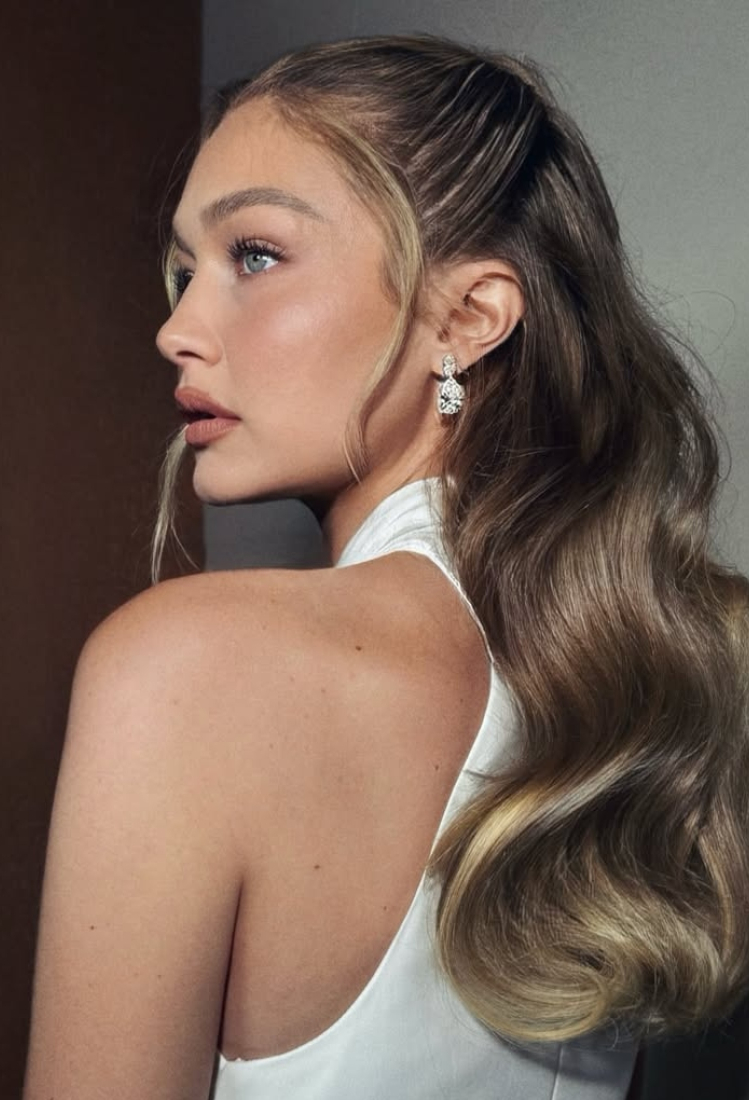 αρώματα που μυρίζουν σαπούνι