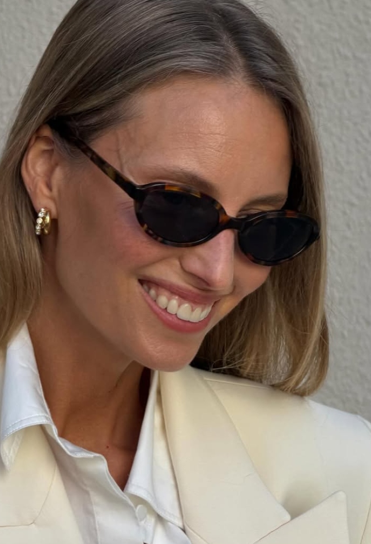 η καλύτερη αντιρυτιδική κρέμα προσώπου