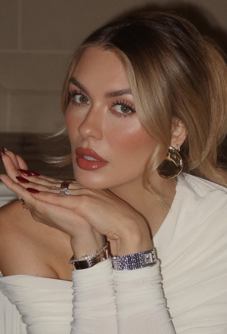 μπότοξ παρενέργειες