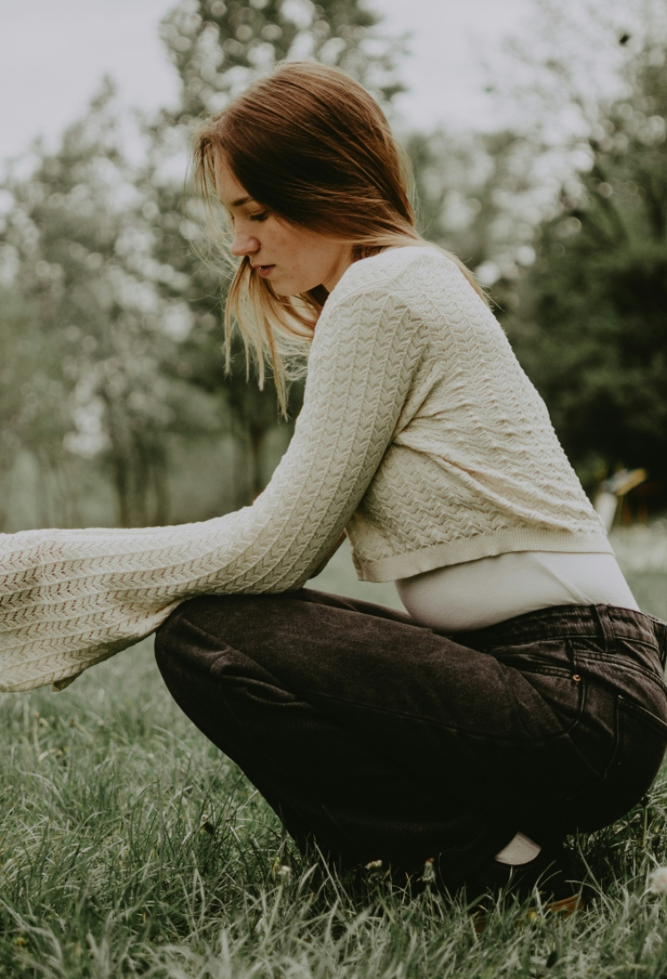 Όσοι έχουν ασυνήθιστα υψηλή νοημοσύνη διαθέτουν μια συνήθεια που τους καθιστά - οριακά - αγενείς 