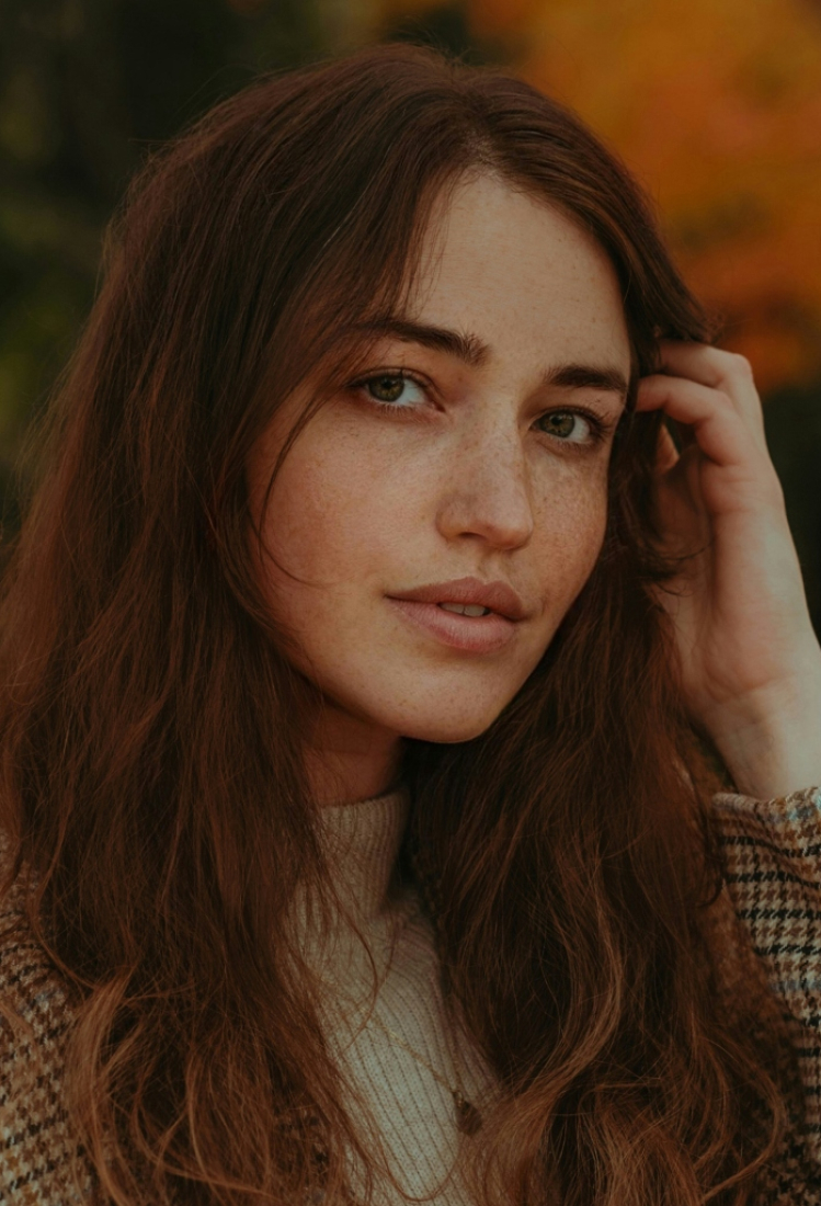 Πώς να σταματήσεις να παίρνεις (πάντα) προσωπικά την κριτική