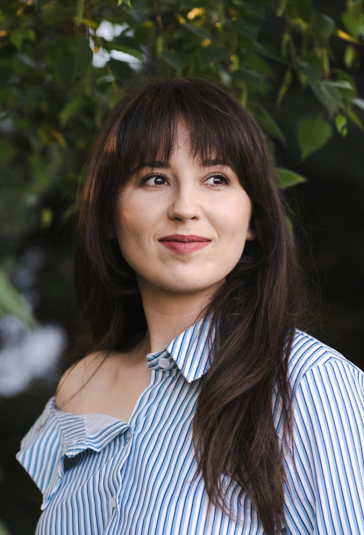 Main character energy: Empowerment ή ναρκισσισμός;