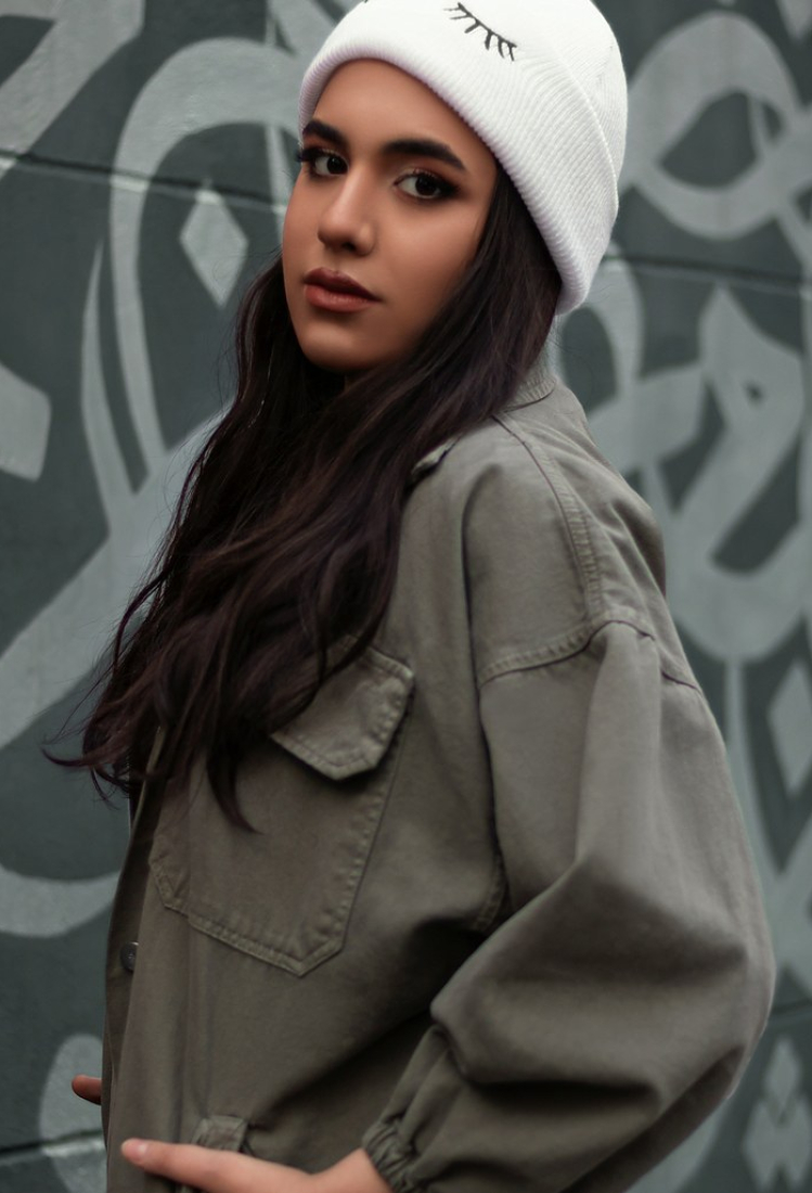 Οι πιο αποτελεσματικοί τρόποι για να χάσεις λίπος και να βελτιώσεις την υγεία σου