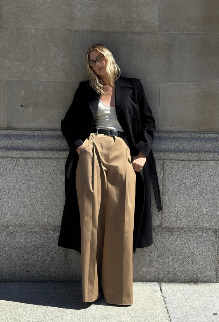 Τα παπούτσια που θα φορούν όλα τα It Girls από τώρα μέχρι και το καλοκαίρι