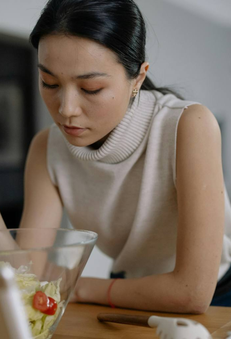 5 ομάδες τροφίμων που χωνεύονται εύκολα