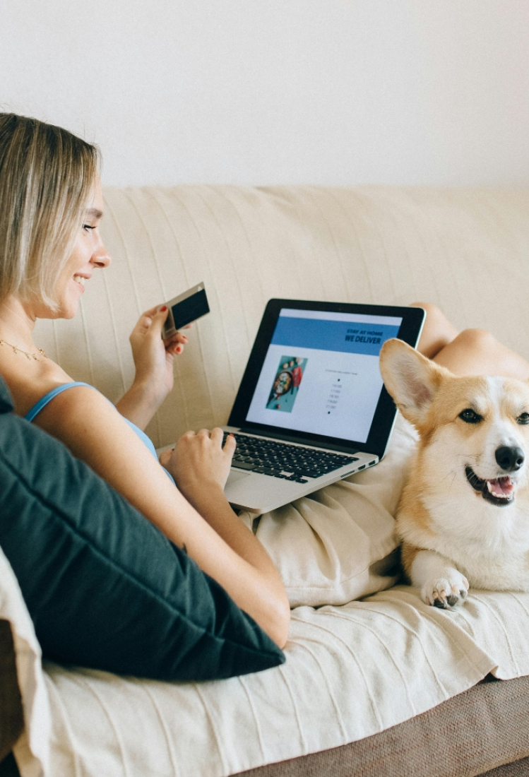 Οι άνθρωποι που έχουν πάντα χρήματα στην άκρη, ακολουθούν 10 απλούς κανόνες