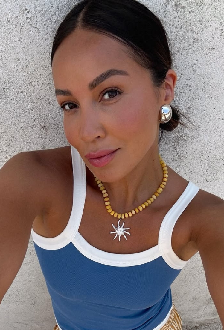 νέα bronzer