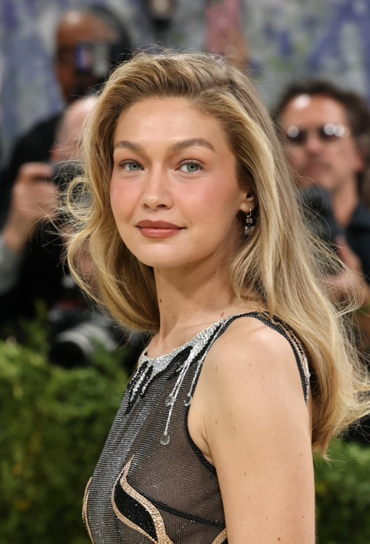 Met Gala 2026