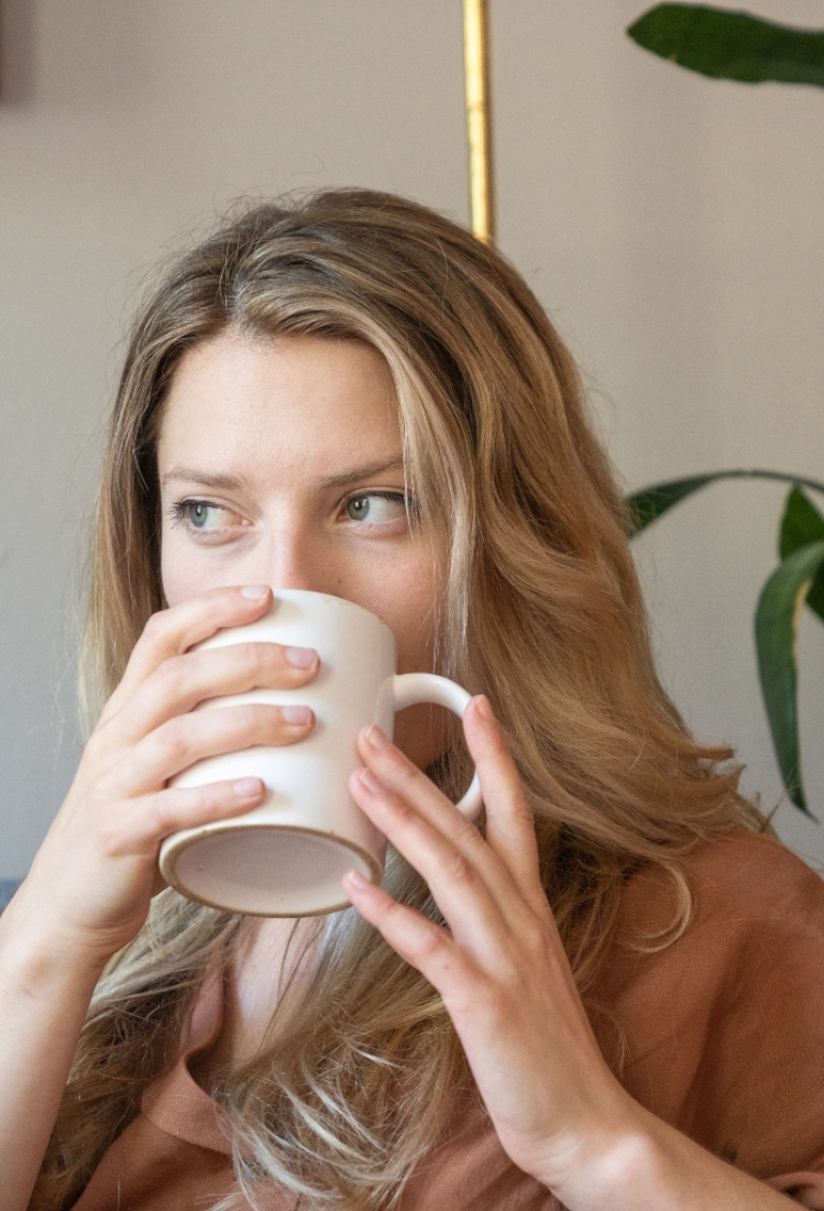 Freddo, latte ή σκέτος; Ο καφές σου “προδίδει” τον χαρακτήρα σου, σύμφωνα με έρευνα