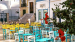 Ηρεμία, χαλάρωση και ξεγνοιασιά: 7 ελληνικά νησιά για ξεκούραστες καλοκαιρινές διακοπές