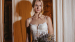 Wedding Editorial 2025 JennyGr