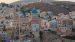 Τριήμερο Αγίου Πνεύματος