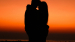 Βanksying: Η τοξική τάση στο dating που πρέπει να γνωρίζεις (και σίγουρα να αποφύγεις)