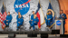 Το μέλλον στη NASA ανήκει στις γυναίκες: Για πρώτη φορά στην ιστορία, η νεότερη τάξη αστροναυτών έχει περισσότερες γυναίκες από άνδρες 