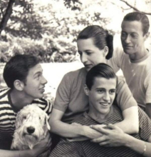 DIANA-VREELAND-FAMILY.jpg