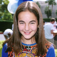 2000-camilla-belle-1-400.jpg