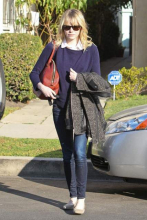 7-Street-Style-Emma-Stone.jpg