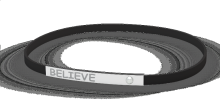 Believe.png