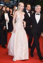 Carey-Mulligan-Cannes-2013.jpg