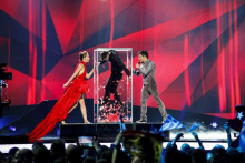 EUROVISION-2.jpg
