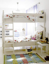 BUNK-BED1.jpg