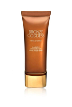 Bronze-Goddess-Luminous-Liquid-Bronzer.jpg