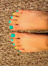 NEON-PEDI-3.jpg