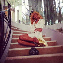 RIHANNA3.jpg