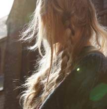 boho-braids-1.jpg