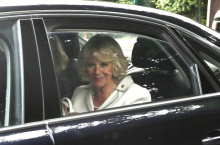Camilla-Duchess-of-Cornwall.jpg