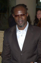 Djimon-Hounsou.jpg