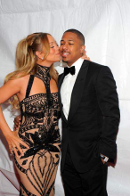 Mariah-Carey-looking-absolutely-stunning-and-husband-Nick-Cannon.jpg