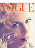 NICOLE-KIDMAN-VOGUE-3.jpg