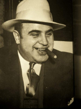 al-capone.jpg