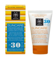 antiiliaka-prosopou-krema-apivita-suncare-spf-30-uva-17-lipares-miktes-epidermides-398x408.jpg