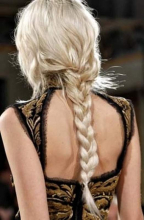 braids-34.jpg