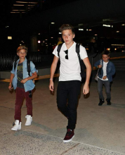 BECKHAM-2.jpg