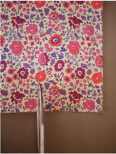 FireShot-Screen-Capture-231-DIY-Floral-Lampshade-honestlywtf_com_diy_diy-floral-lampshade.jpg
