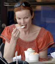 Marcia-Cross.jpg