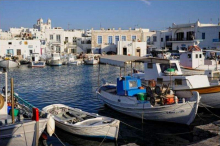PAROS1.jpg