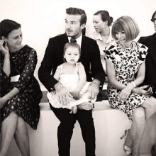 1378743406_david-beckham-harper-beckham-lg.jpg