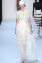 Badgley-Mischka-1.jpg