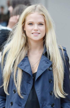 Gabriella-Wilde.jpg