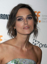 Keira-Knightley.jpg