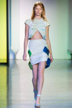 Peter-Pilotto.jpg